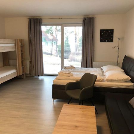 Riviera Lipno Provence Daire Lipno nad Vltavou Dış mekan fotoğraf